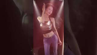 万万 .20230207084101