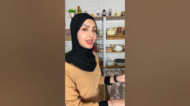 كيك يومي بنكهتين 🩵