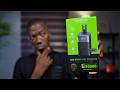 I Used The Oraimo PowerJet 501 for 3 Months - Here's The Truth (Tests Included)