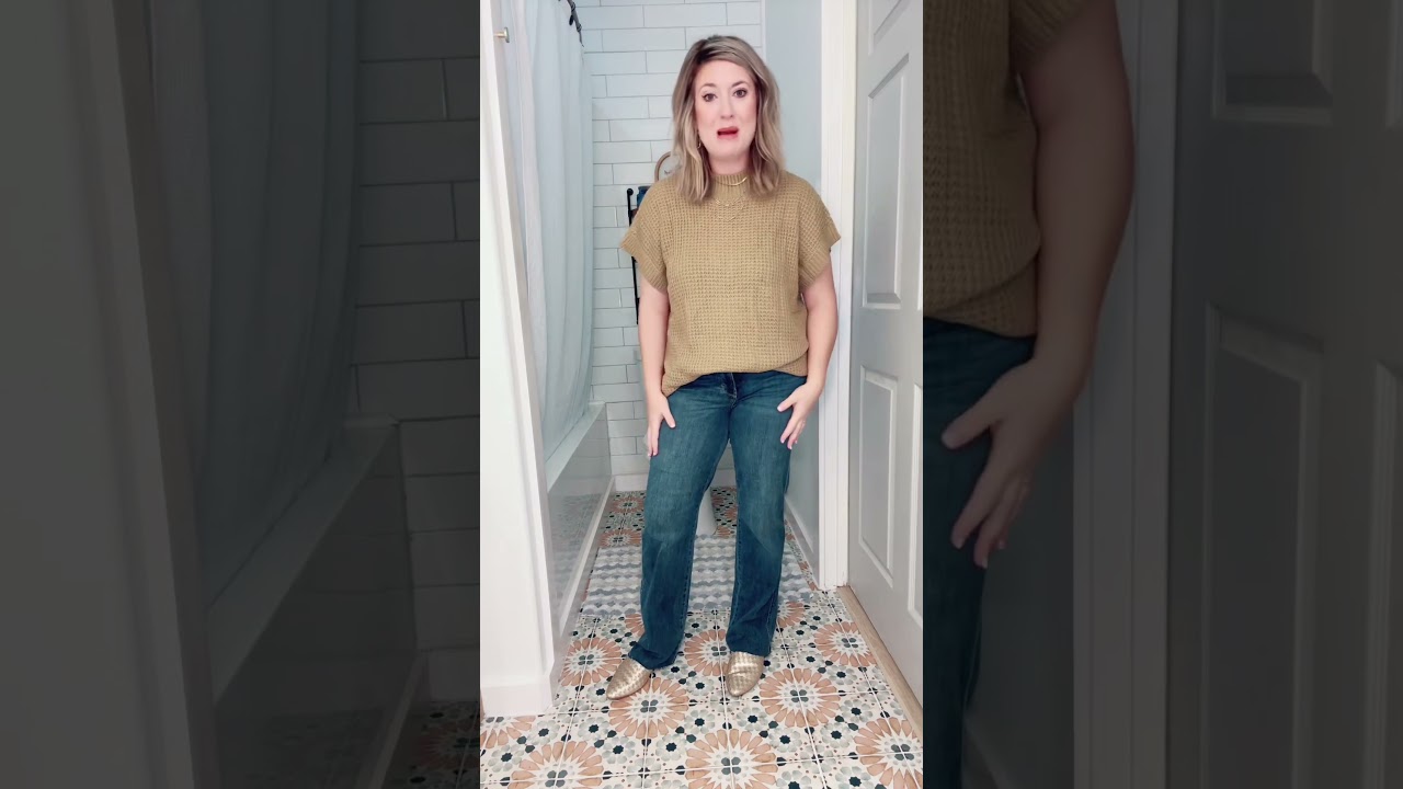 Landslide Judy Blue Denim Jeans $69 + Free Shipping 