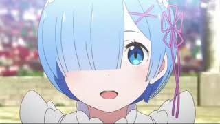 Amv rem 30 detik