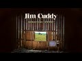 Jim Cuddy: Rhinestone Cowboy