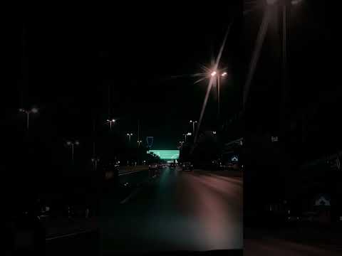 ملامحنا اكسبلور السعودية محمد منير تيك توك لايك ترند اغاني  