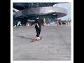 香港長板課程 Travelol Hong Kong Longboarding Class