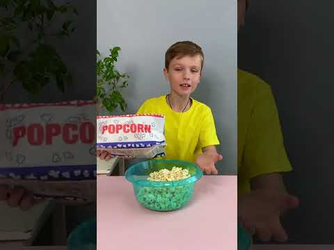 Злая мама! 😡😡 #shorts #tiktok от Andi like