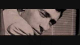 Umberto Bindi - La musica è finita.mp4 chords