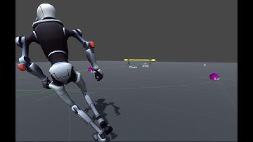 Mastering Spline Plus Core: Comprehensive Guide to Base Followers in Unity