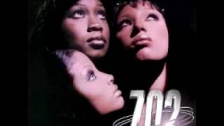 Steelo (J-Dub Remix) HQ feat. Missy Elliott & Brad Dacus