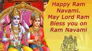 Ram Gee