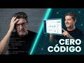 Crea tu propio CRM con IA en 5 Minutos (CERO CÓDIGO) | Vibe Coding