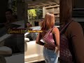 Shanaya kapoor spotted at juhu #celebrity #actor