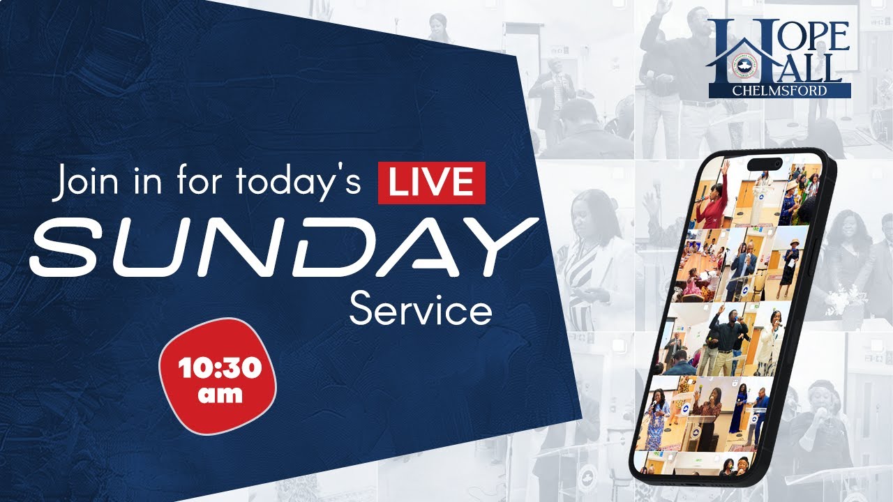 PERSONAL RETREAT PRAYERS  - 01/03/2026