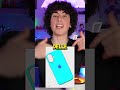Questo é IPHONE 16: é BELLISSIMO!🍎