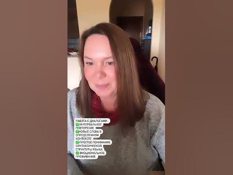 Изучаем испанский язык по диалогам - YouTube