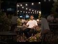Trending Instagram Ai Photo Editing || Gemini Ai Photo Editing Boys Prompt #gemini #aiphotoediting