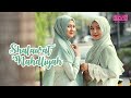 Alfina Nindiyani & Nella Firdayati - Shalawat Nahdliyah (Cover Music Video)