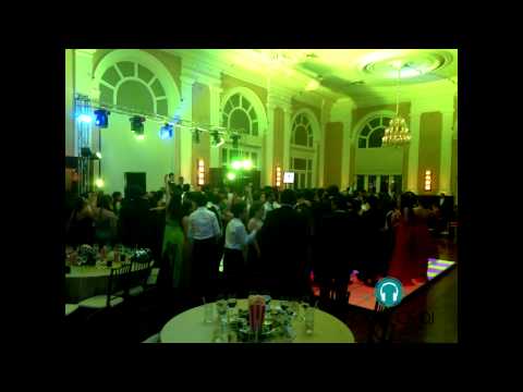 Raf live casino