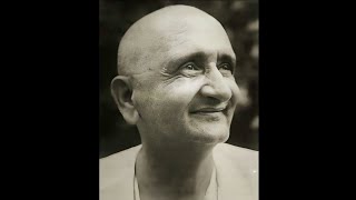 Om Shri Ram Jai Ram – Papa Ramdas Chant | Ramana Balachandhran