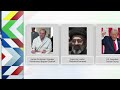 Are we heading towards a new round of escalation in the Gulf? | Iran War Briefing