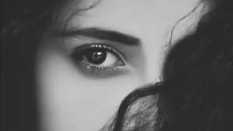 Shamayela Salimis lyrics and Sayed Khalid Aftabs s...