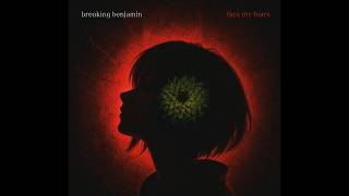 If Breaking Benjamin Wrote 