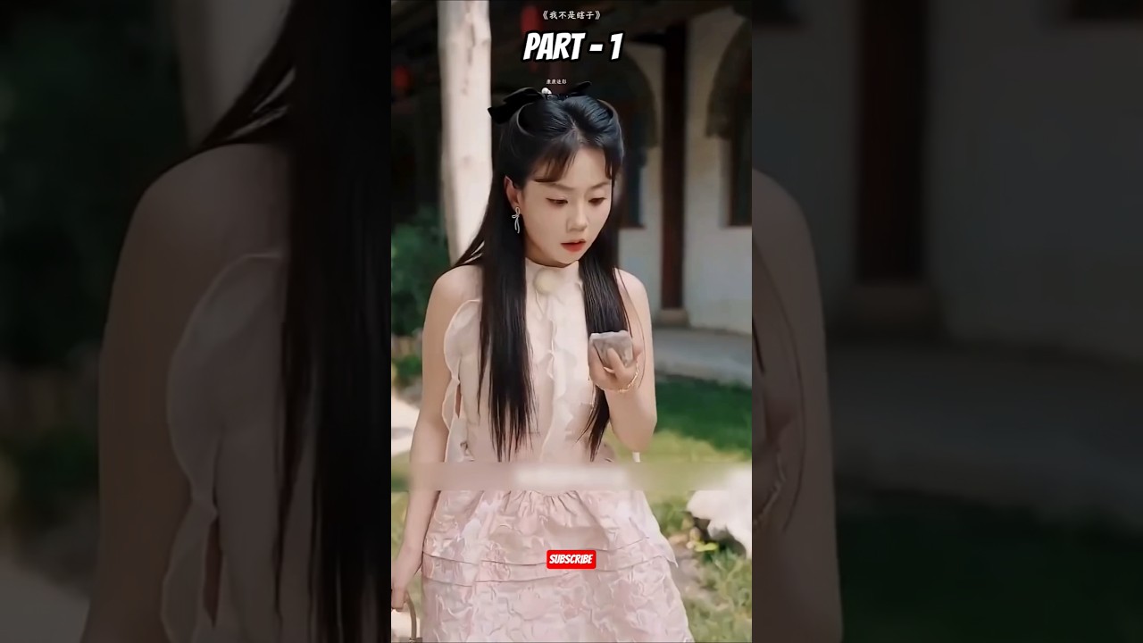 "Korean Vibes 🇰🇷 | Heart Touching Moment 💖"Part-2 chahiye to comment karo 👇 