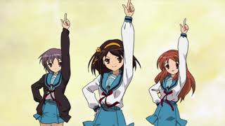 charm - Moe Shop (slowed + reverbed)