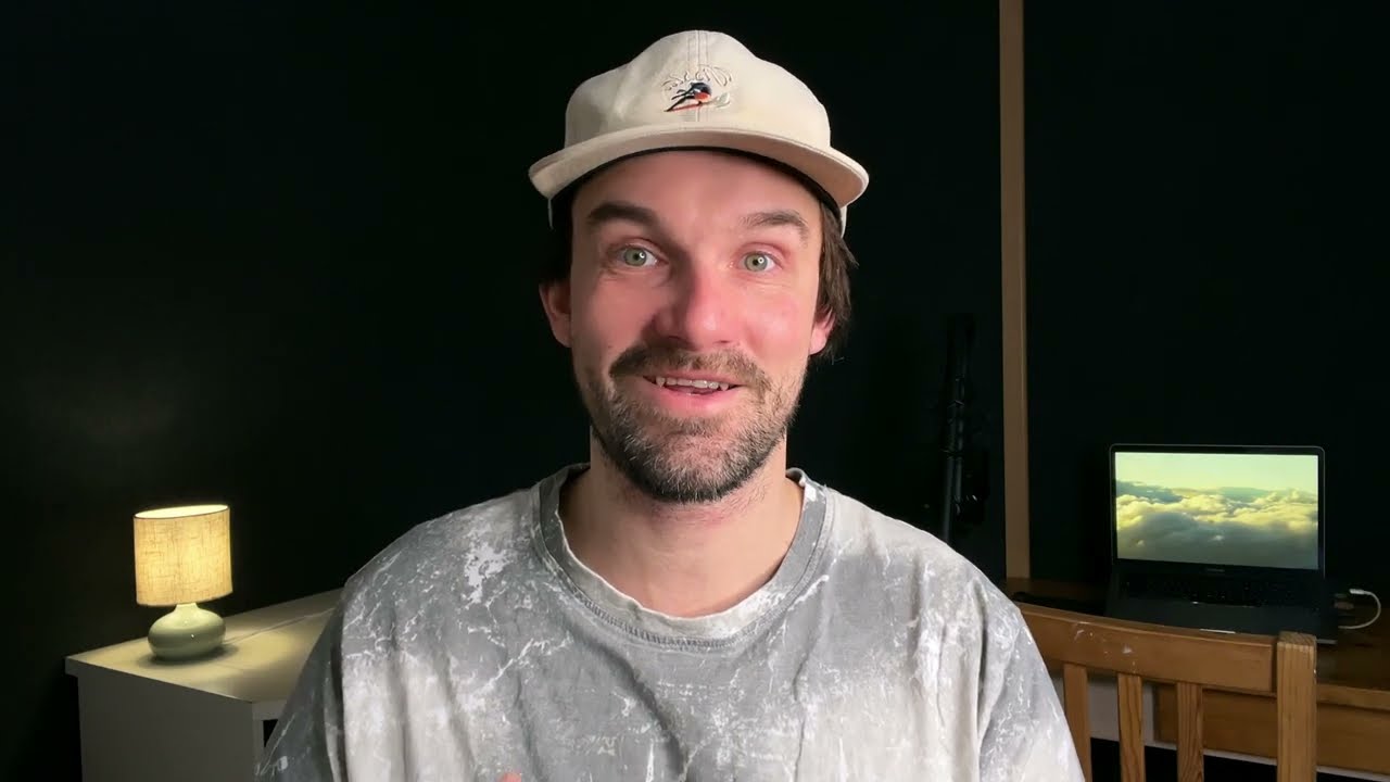 Changing Yourself Is So Last Year - Do This Instead (Guaranteed Results)