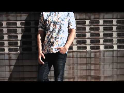 No Excess. Spring Summer 2015 collection
