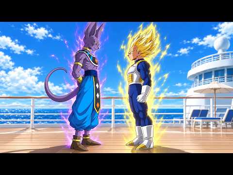 video grabado