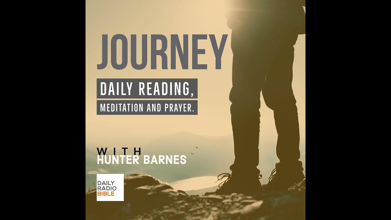 Journey - September 4th, 22