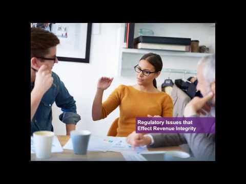 Integrating Clinical and