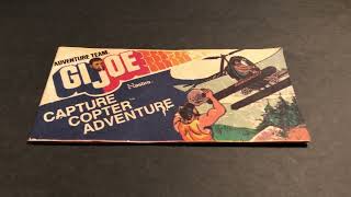 GIJOE Capture Copter ＃7480 1976年 未開封品 2055808_orig.jpg