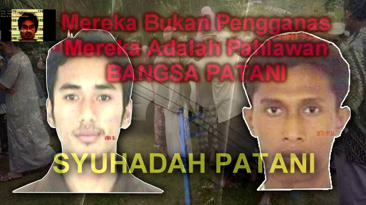 CAHAYA PEMERGIANMU