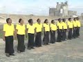 HABAKUKI NURU KWAYA MANYONI HABAKUKI NURU KWAYA MANYONI