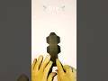 DIY Birthday Pop-Up Card #diy #art #shorts #youtubeshorts
