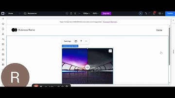 How to Use Before & After Image Slider on Wix | Easy Demo of Wix App