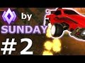 4 WINS IN A ROW?!: CHAMP BY SUNDAY (DOUBLES EPISODE #2)