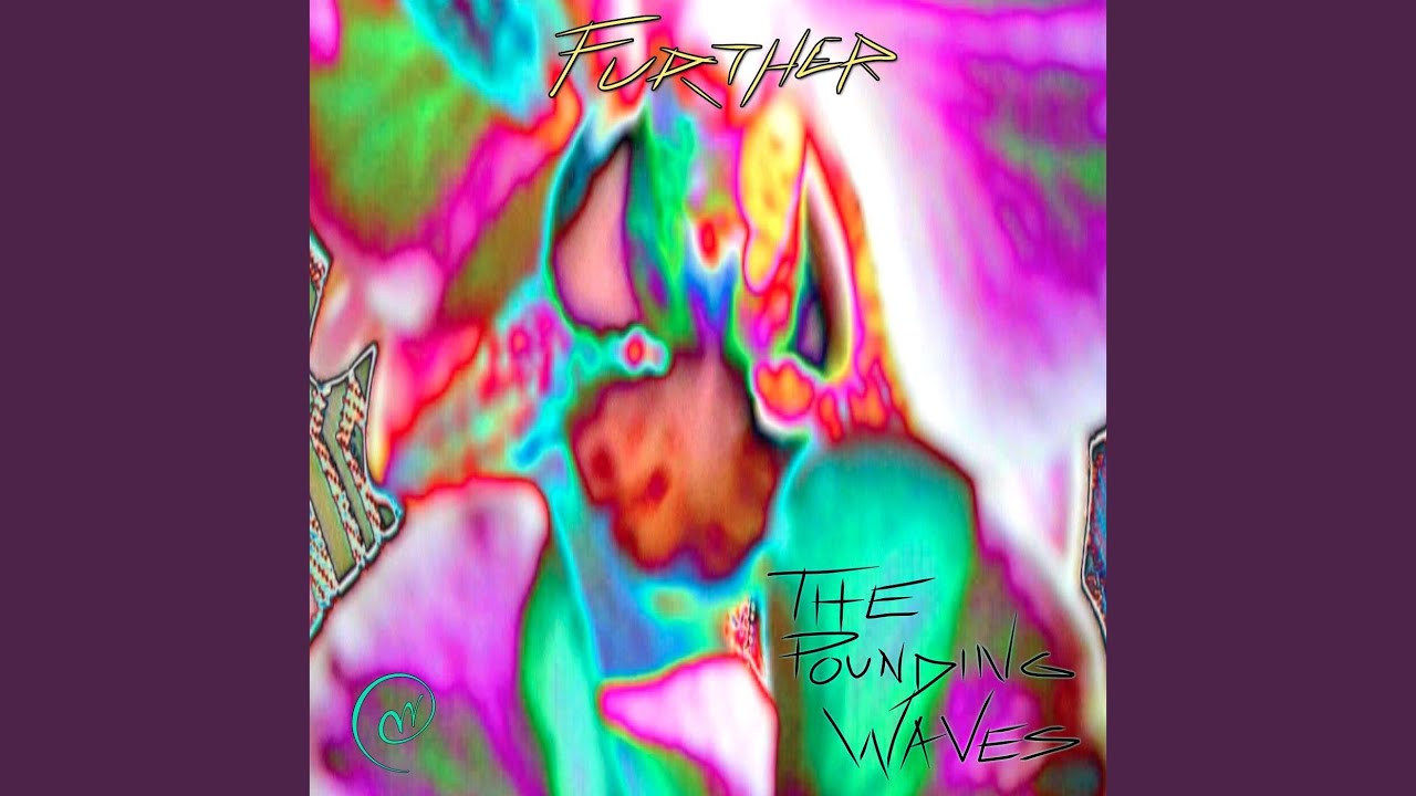 Watch Further, Pt. 8 on YouTube Watch Further, Pt. 8 on YouTube