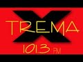 TIGRES DEL NORTE MIX BY DJ JORDAN GT (XTREMA MIX 101.3 FM GUATEMALA)