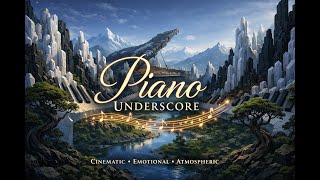 Soft Lantern Glow – Minimal Piano Ambient | Royalty Free screenshot 4