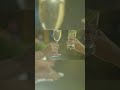 【赤坂・ナイト】赤坂駅直結。華やかな非日常を感じる街赤坂サカスに建つ特別な日のための邸宅。赤坂アプローズスクエア迎賓館 #shorts
