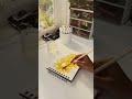 Sun flowers#diy #art #shortvideo