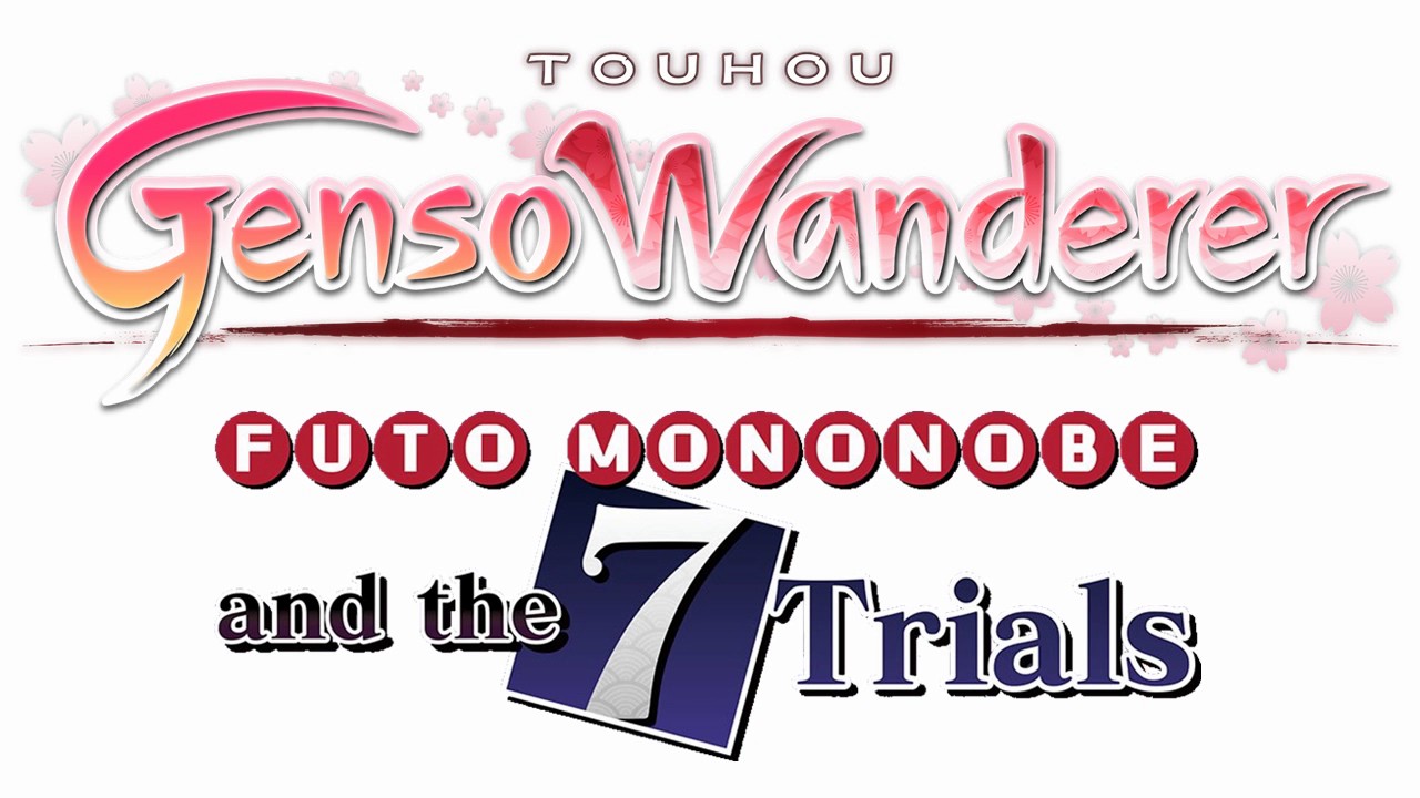 Shoutoku Legend ~ True Administrator (vs. Miko) - Touhou Genso Wanderer Music Extended