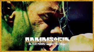 Rammstein - Alter Mann (Live Audio Remastered - Amsterdam 1997)