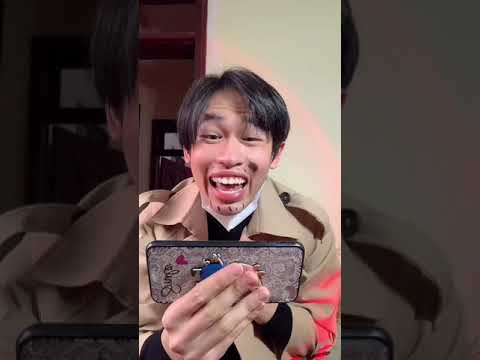 Khi học Online học sinh tấu hài cô và cái kết P9 | TikTok hài #shorts