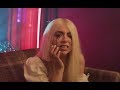 Ava Max – Sweet But Psycho - Hungarian Lyrics/Magyar felirat