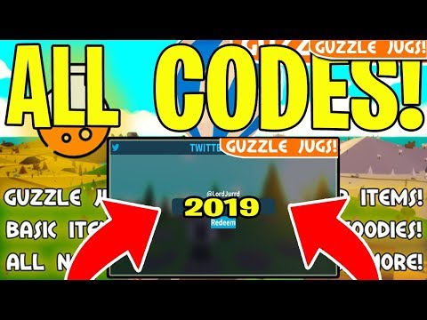 Island Royale Codes May