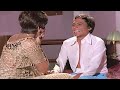 الفيلم الجرئ الممتع النادر المثير للزعيم عادل امام ولبلبة كامل بدون حذف 🔥