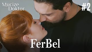 Ferbel